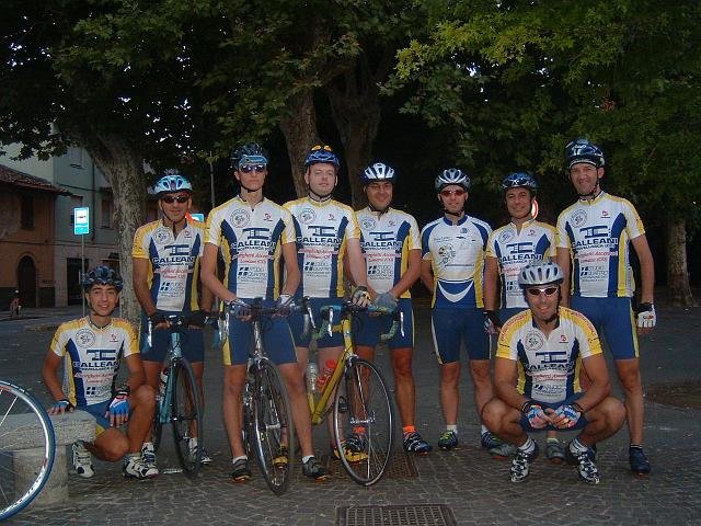 2007072904