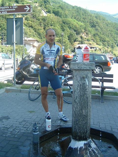 2007072908