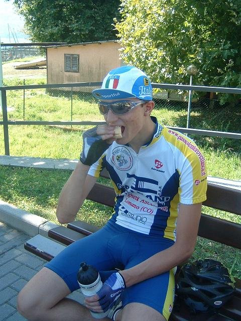 2007072909