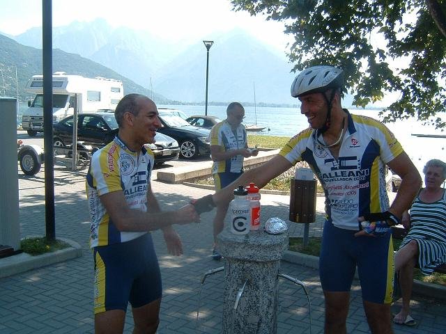 2007072910