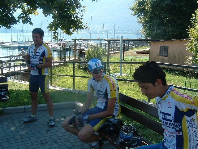 2007072911