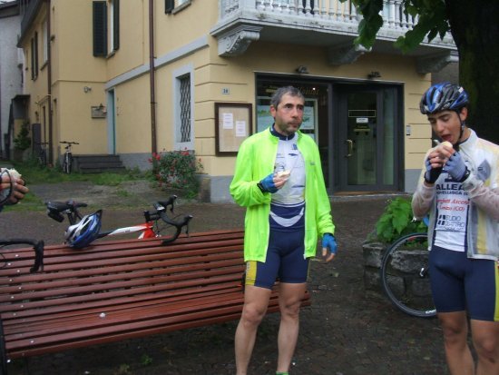 lario03