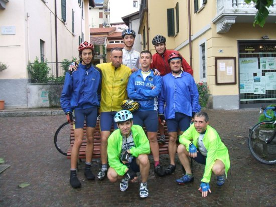 lario03bis