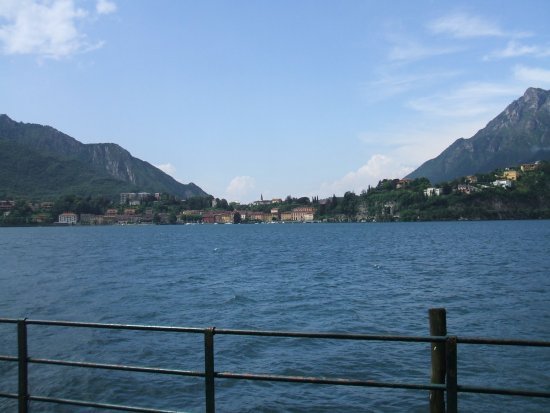 lario04