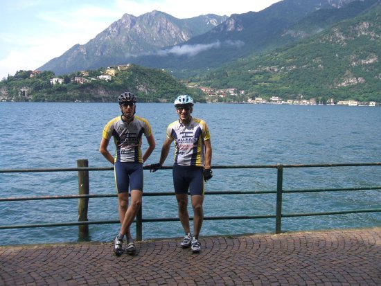 lario05