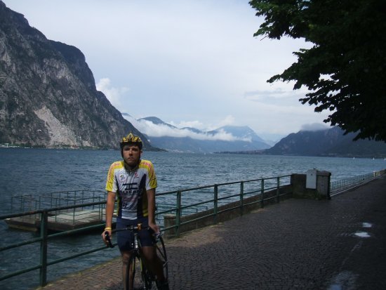 lario06