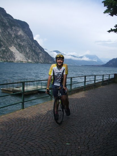 lario07