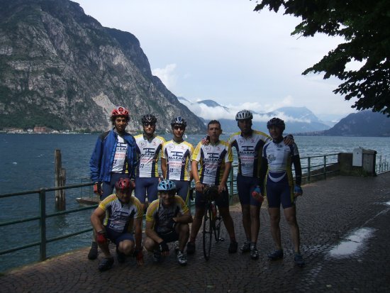 lario08