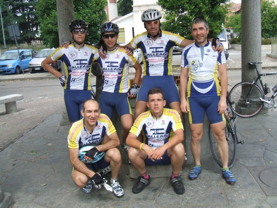 lario10