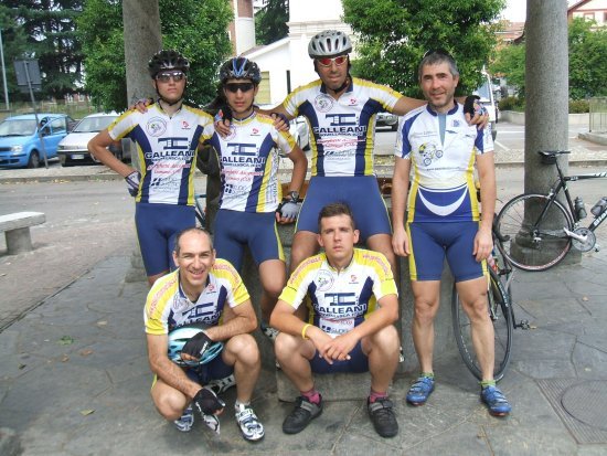 lario11