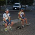 2007072901