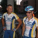 2007072902
