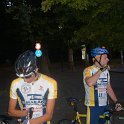 2007072903