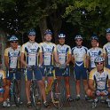 2007072904
