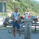 2007072908