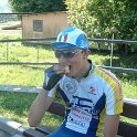 2007072909