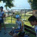 2007072911