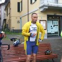 lario01