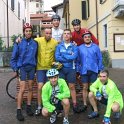 lario03bis