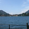 lario04