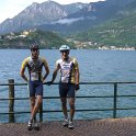 lario05