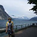lario06