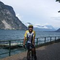 lario07