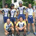 lario11