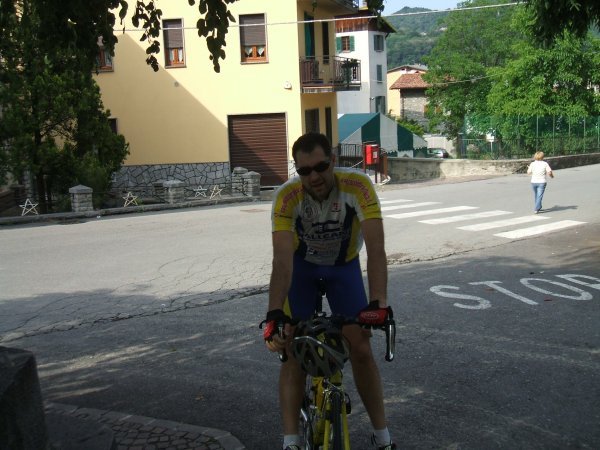 2007061003