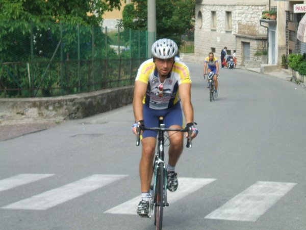 2007061007
