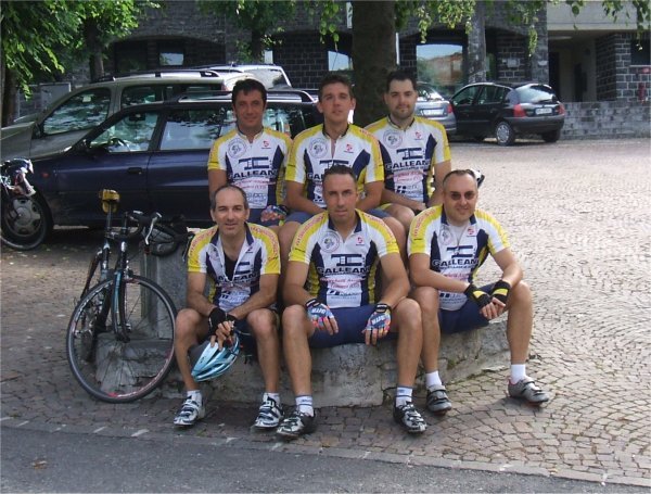 2007061008