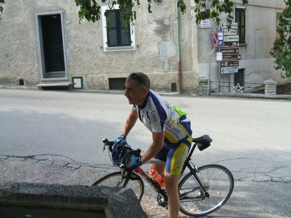 2007061009.jpg
