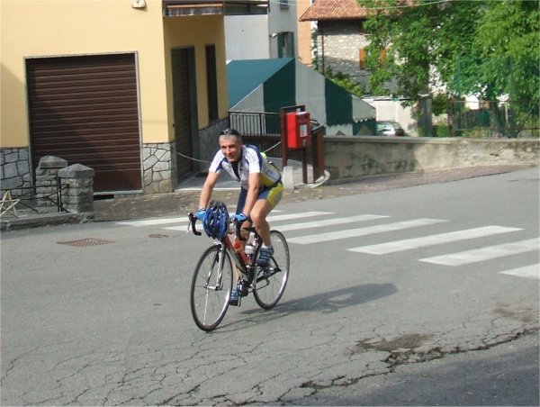 2007061010.jpg