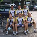 2007061008