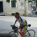 2007061009.jpg