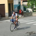 2007061010.jpg