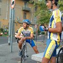 DSCF0007