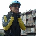 DSCF0008