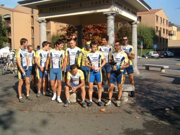 2007102702