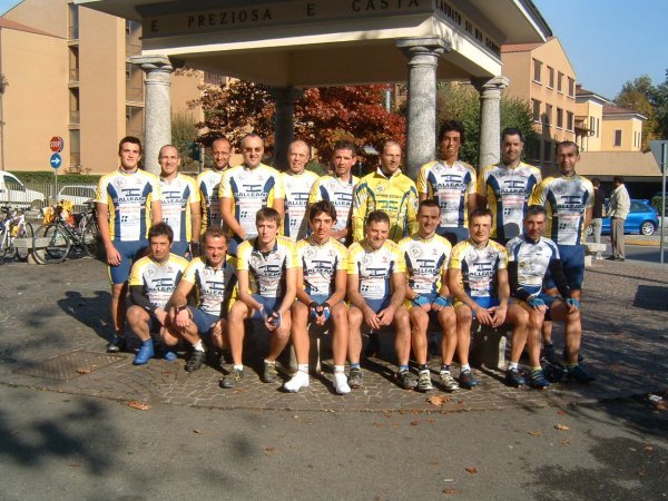 2007102705
