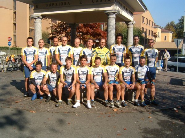 2007102706