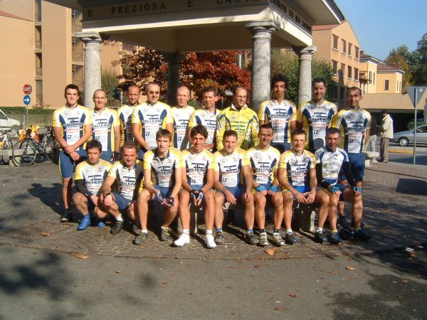 2007102707
