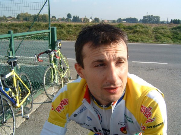 2007102708