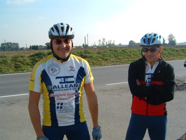 2007102709