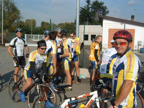 2007102711