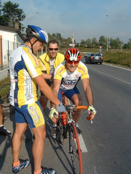 2007102714
