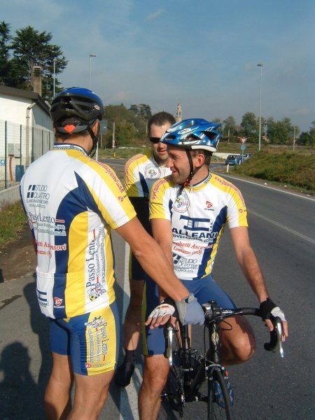 2007102715