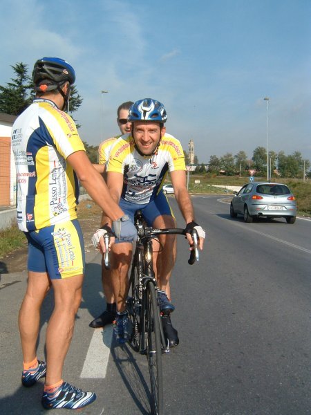 2007102716