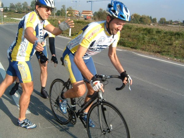 2007102717