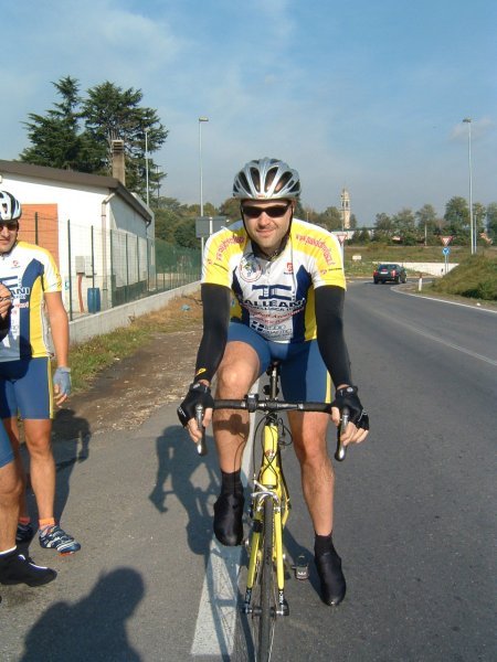 2007102718